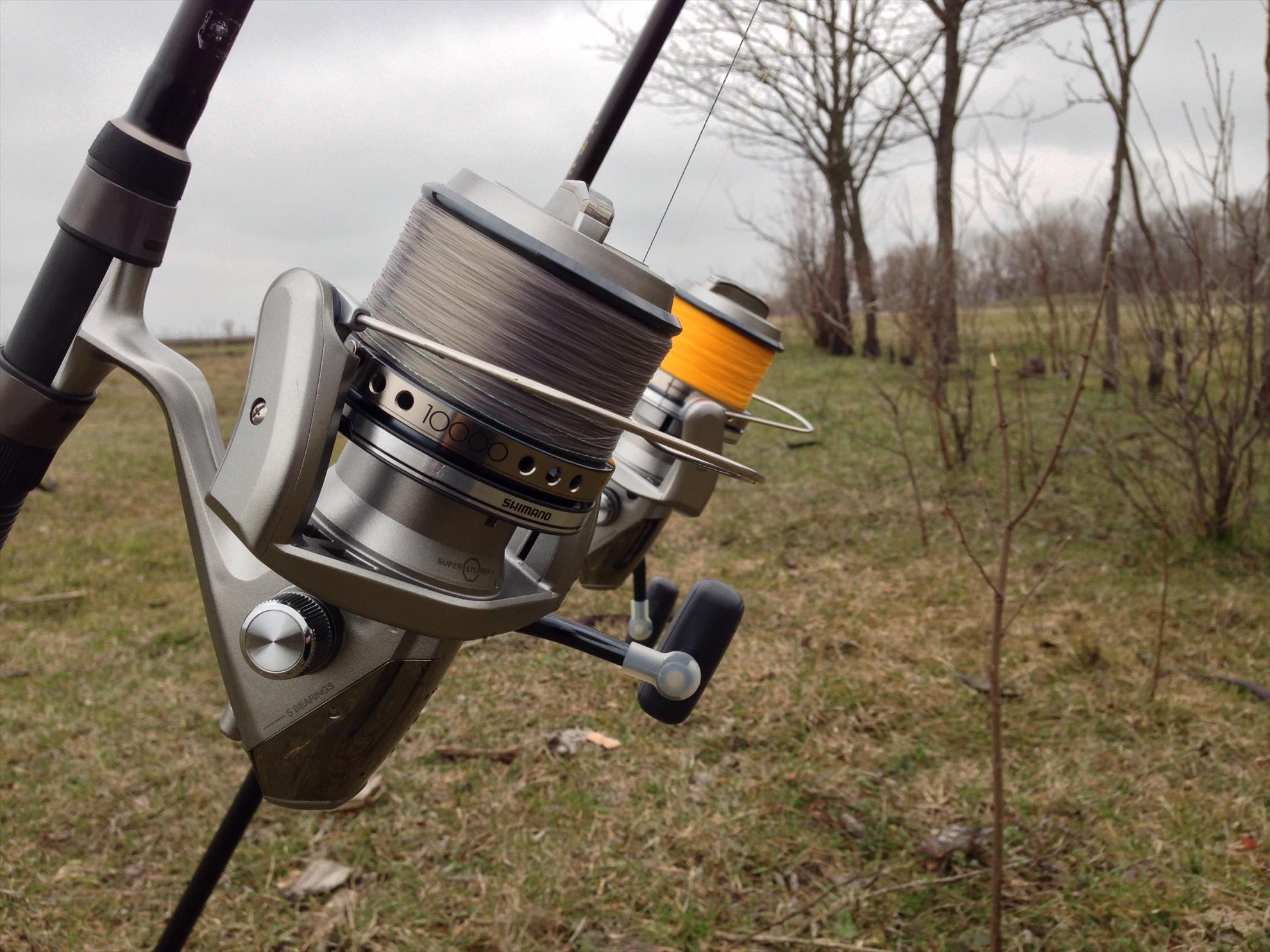 2013-4 - image111111.jpg